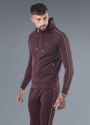 Tracksuit